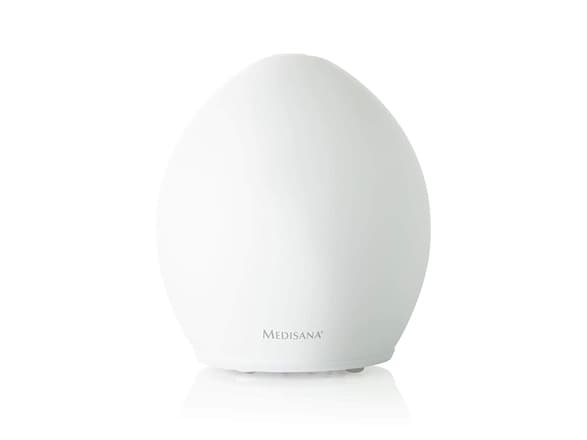 Medisana Medisana AD 635 Aroma Diffuusori