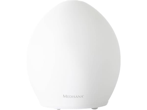Medisana Medisana AD 635 Aroma Diffuusori