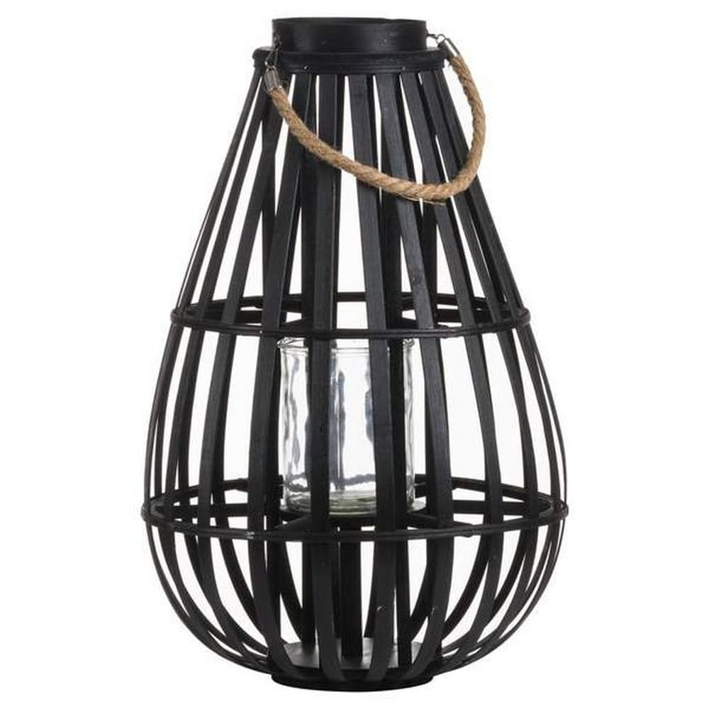 Hill Interiors Domed Candle Lantern