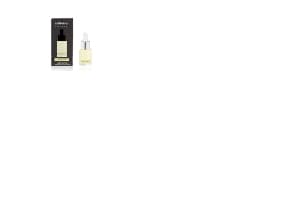 Millefiori Milano Aroma olje Sitrongress 15 ml 15 ml eterinis aliejus