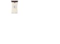 Miniatyrbilde 2 av 3: WoodWick Linen 1 stykker