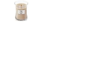 WoodWick - White Honey - 275 g