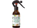 Miniatyrbild 2 av 2: Botanica By Aw Caribbean 236Ml Spray