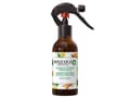 Miniatyrbild 1 av 2: Botanica By Aw Caribbean 236Ml Spray