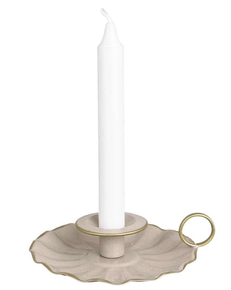 Strömshaga Ljusstake Ingrid