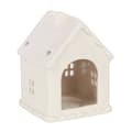 Pikkukuva 3 / 4: Something Different Gingerbread House Tea Light Holder