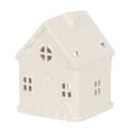 Pikkukuva 2 / 4: Something Different Gingerbread House Tea Light Holder