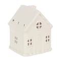 Pikkukuva 1 / 4: Something Different Gingerbread House Tea Light Holder