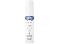 Miniatyrbild 2 av 3: REN - and Now to Sleep Pillow Spray 75 ml /Skin care /75