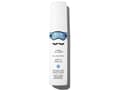 Miniatyrbild 1 av 3: REN - and Now to Sleep Pillow Spray 75 ml /Skin care /75