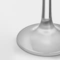 Pikkukuva 3 / 6: Cirrus Candlestick, 29cm - Orrefors
