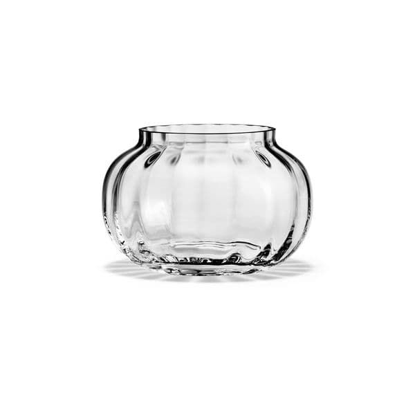 Primula Votive Clear Ø9,5 cm - Holmegaard
