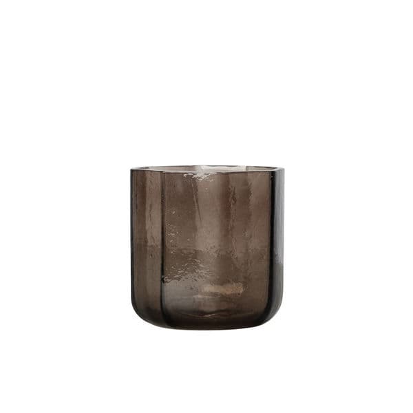 Candle Holder, Sunday - BYON