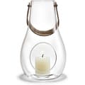 Pikkukuva 3 / 5: Design With Light 24,8 cm, Clear - Holmegaard