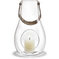 Pikkukuva 1 / 5: Design With Light 24,8 cm, Clear - Holmegaard