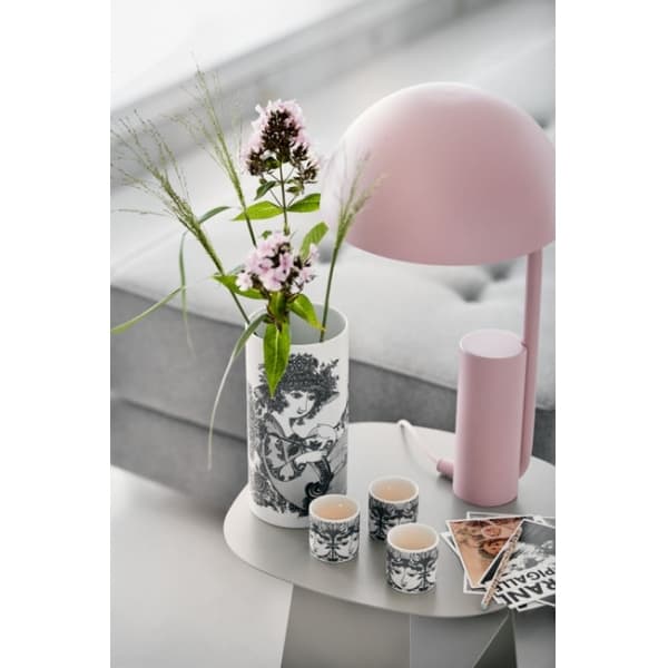 Linette Votive Ø 6cm - Bjørn Wiinblad