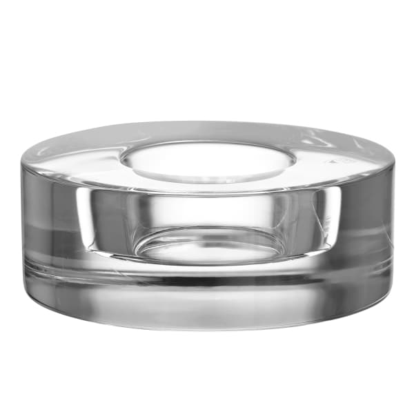 Puck Votive, 3,6cm - Orrefors
