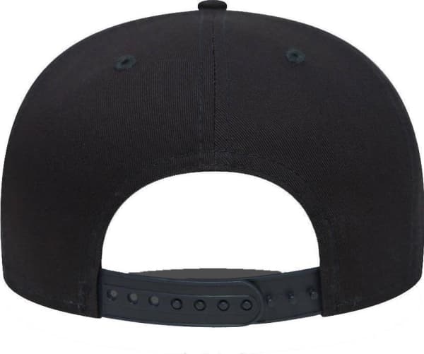 New Era New Era New York Yankees MLB 9FIFTY Cap 10531953 Navy Blue S/M