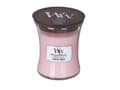 Miniatyrbilde 3 av 5: Woodwick Scented candle vase Coastal Sunset 275 g