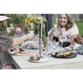 Miniatyrbillede 2 af 3: Ljusstake Candle holder Space By On