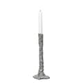 Miniatyrbillede 1 af 3: Ljusstake Candle holder Space By On