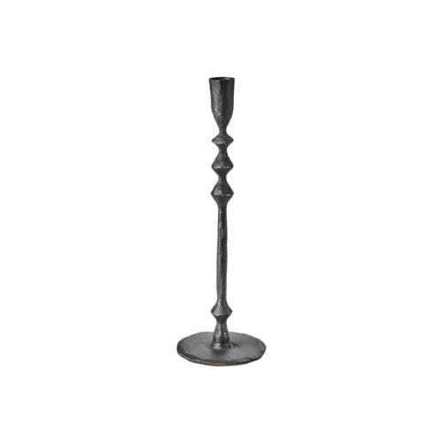 Ljusstake thor