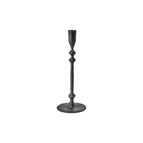 Ljusstake thor