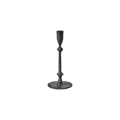 Ljusstake thor Ø10xH31 cm