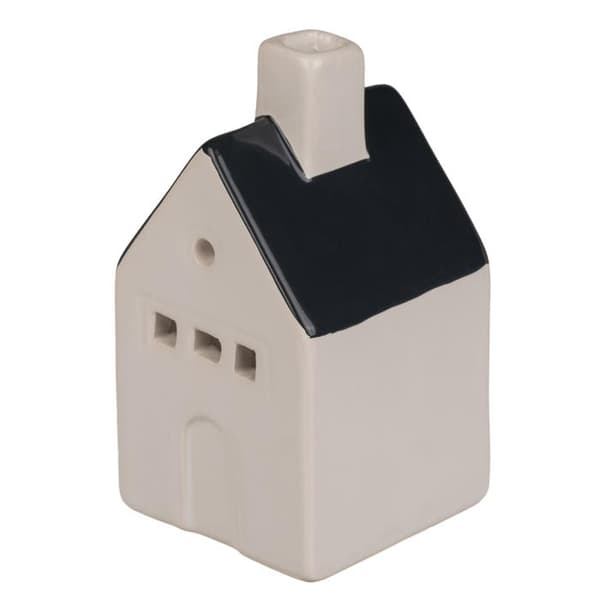 2-Pak Telysholder / Lyslykt - Telysholder Lykt