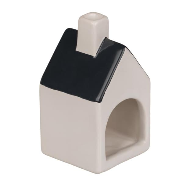 2-Pak Telysholder / Lyslykt - Telysholder Lykt