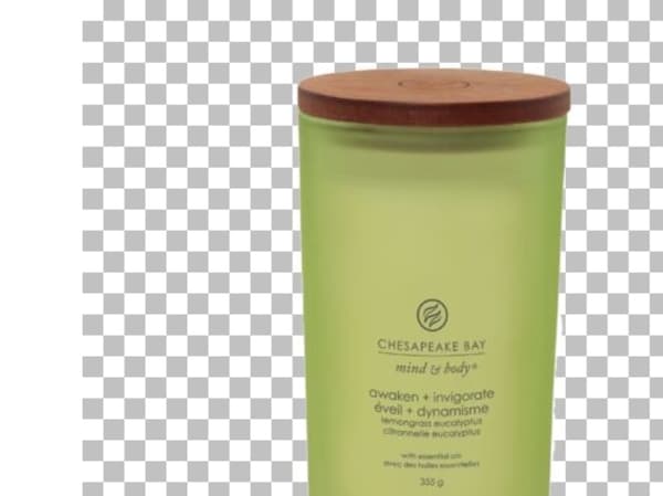 Chesapeake Bay Candle -Large - Awaken & Invigorate