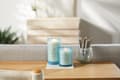 Miniatyrbilde 5 av 5: Chesapeake Bay Candle - Reflection & Clarity