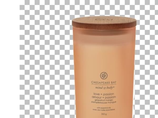 Chesapeake Bay Candle- Large - Love & Passion