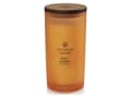 Miniatyrbilde 1 av 5: Chesapeake Bay Candle- Large - Love & Passion