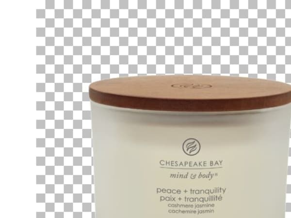 Chesapeake Bay Peace  & Tranquility 312 g