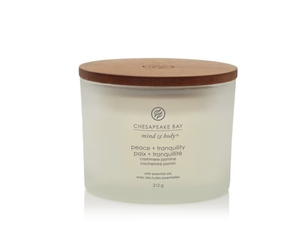 Chesapeake Bay Peace  & Tranquility 312 g