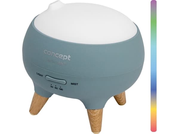 Concept Doftspridare Perfect Air Marine DF1010
