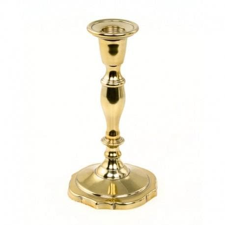 Ljusstake