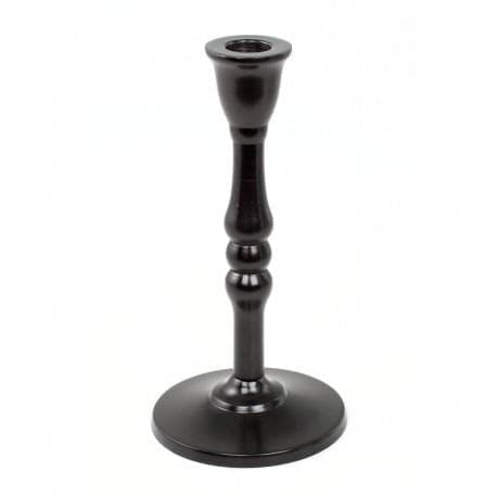 Ljusstake