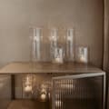 Pikkukuva 4 / 6: Candle Holder Lucy Low
