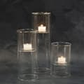 Pikkukuva 2 / 6: Candle Holder Lucy Low