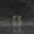 Pikkukuva 1 / 6: Candle Holder Lucy Low