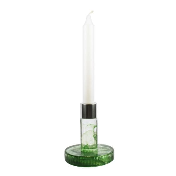 Astoria H 12,5 cm - Vas Vitreum