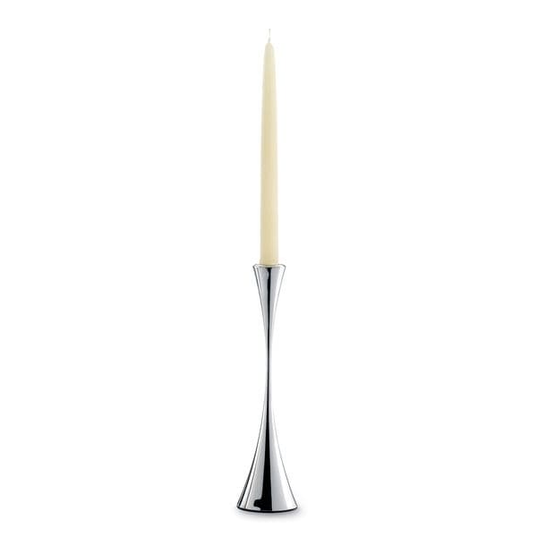 Arden candlestick 29,5 cm - Robert Welch