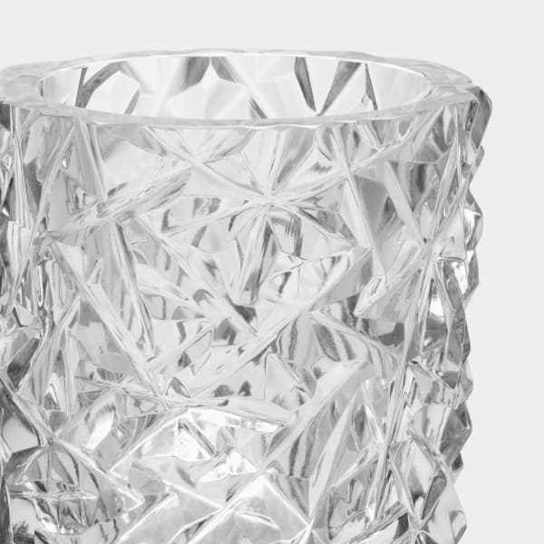Carat Votive, 9,3cm - Orrefors