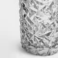 Miniatyrbild 2 av 5: Carat Stormlykta, H 25cm - Orrefors