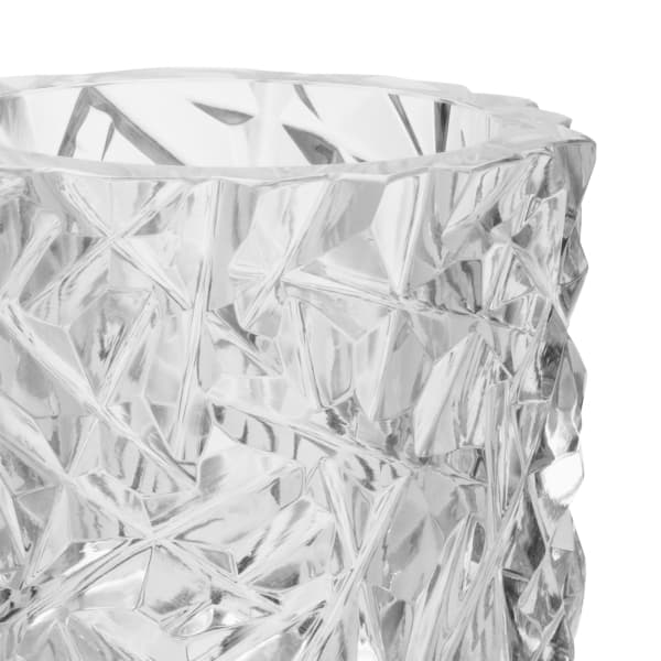 Carat Votive, 8cm - Orrefors