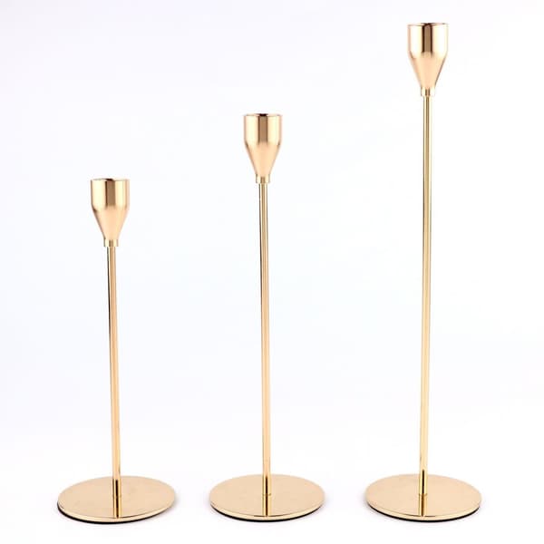 INF 3 pakker julelysestake for hjemmeinnredning bar fest bryllup