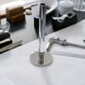 Miniatyrbillede 4 af 5: Lumiere Candlestick Silver, 32cm - Orrefors