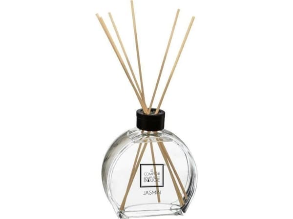 Atmosphera Aroma diffuser sticks Haly jasmin 50ml